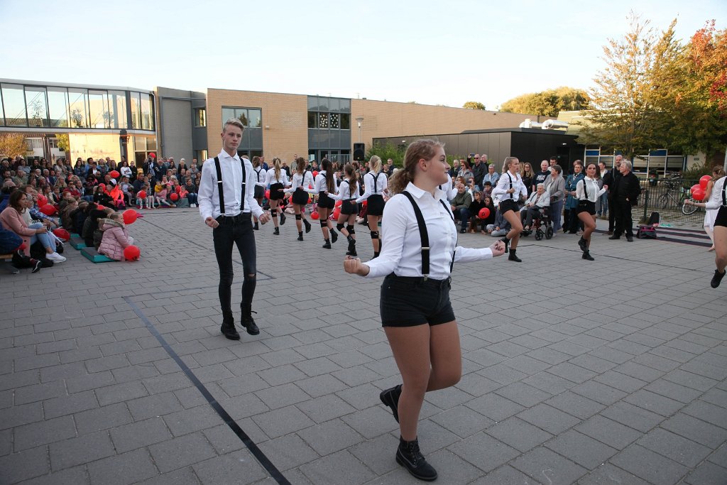 Schoolplein Festival B 582.jpg